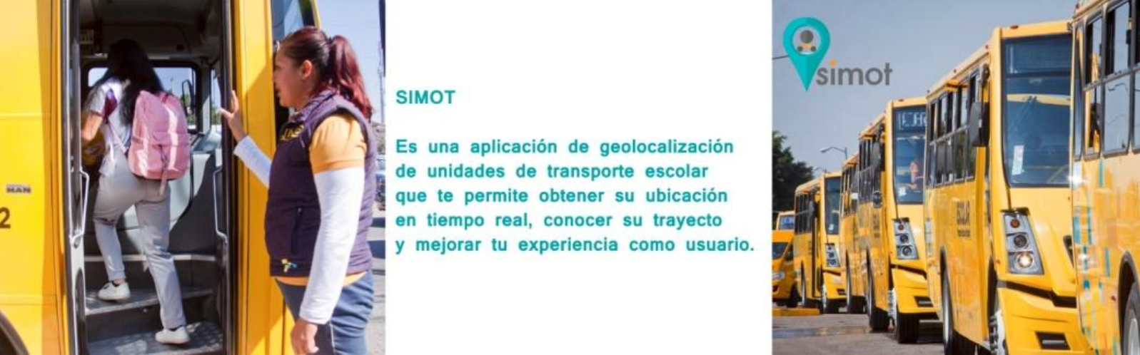 Texto Descripción generada automáticamente