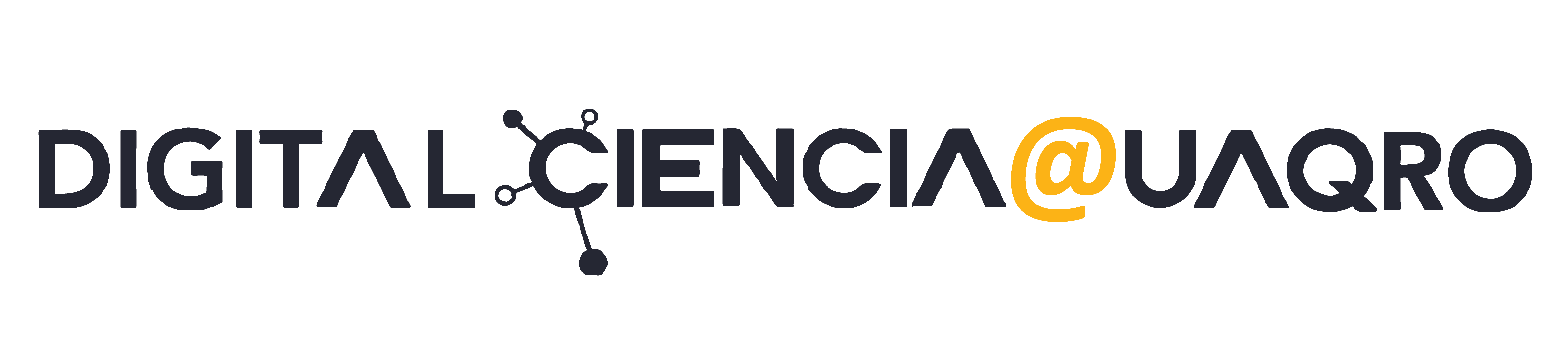 Digital Ciencia@UAQRO