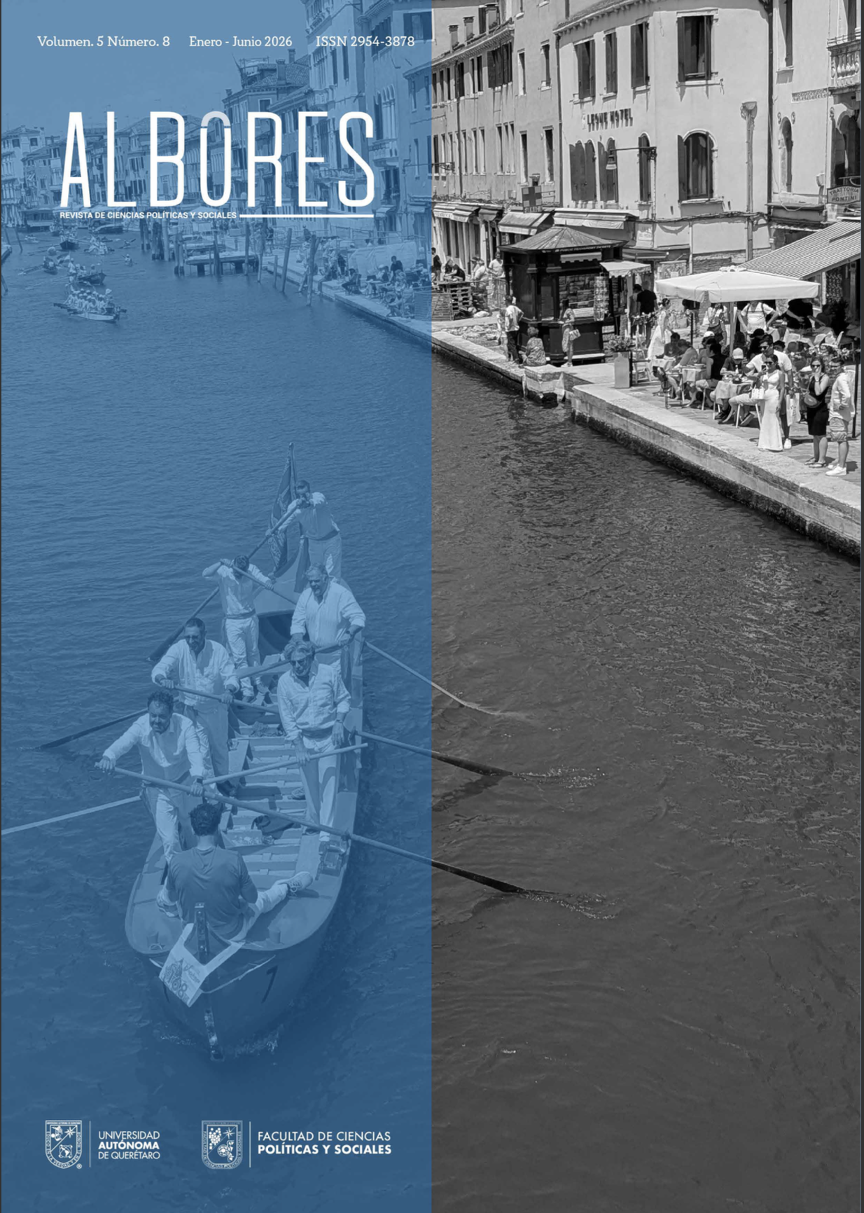 portada/cover