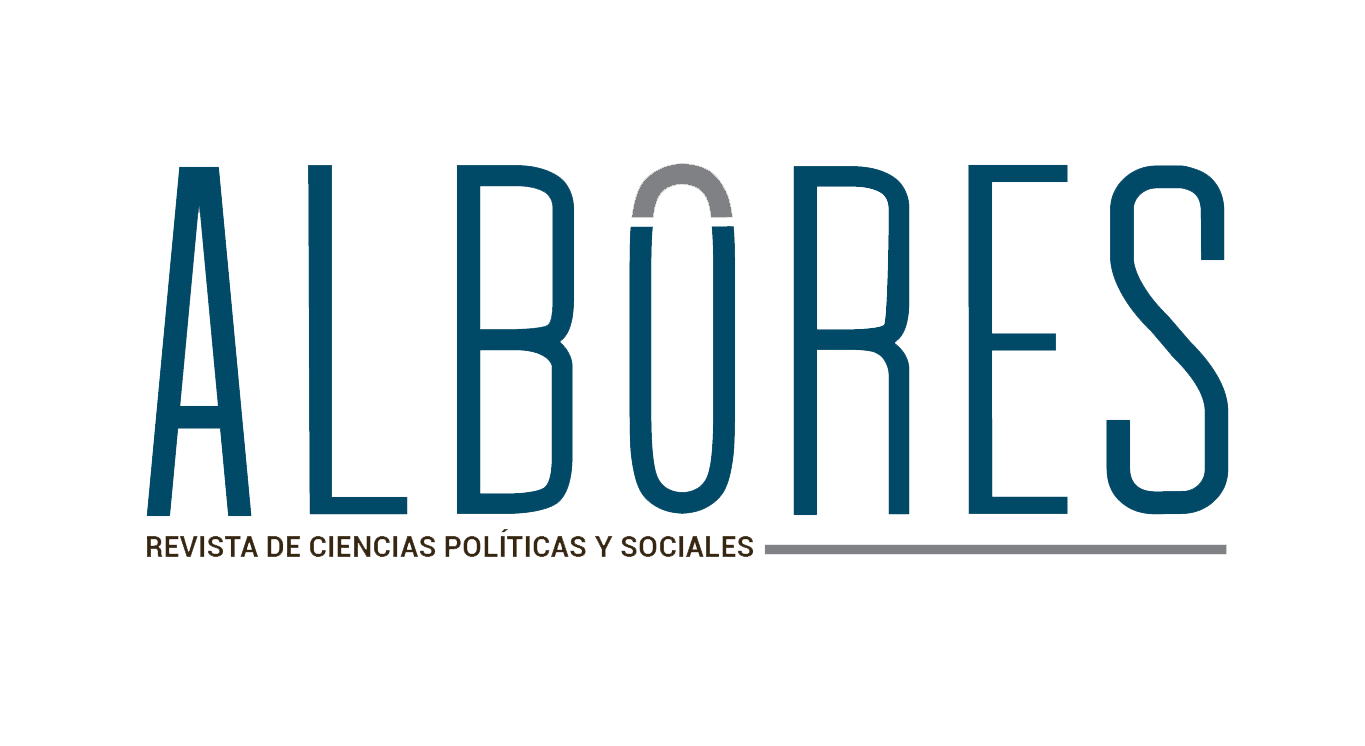 Albores