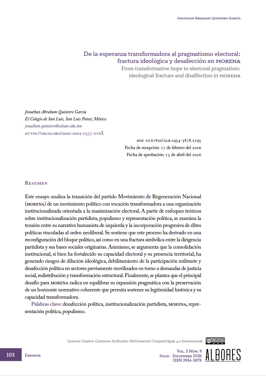 Portada