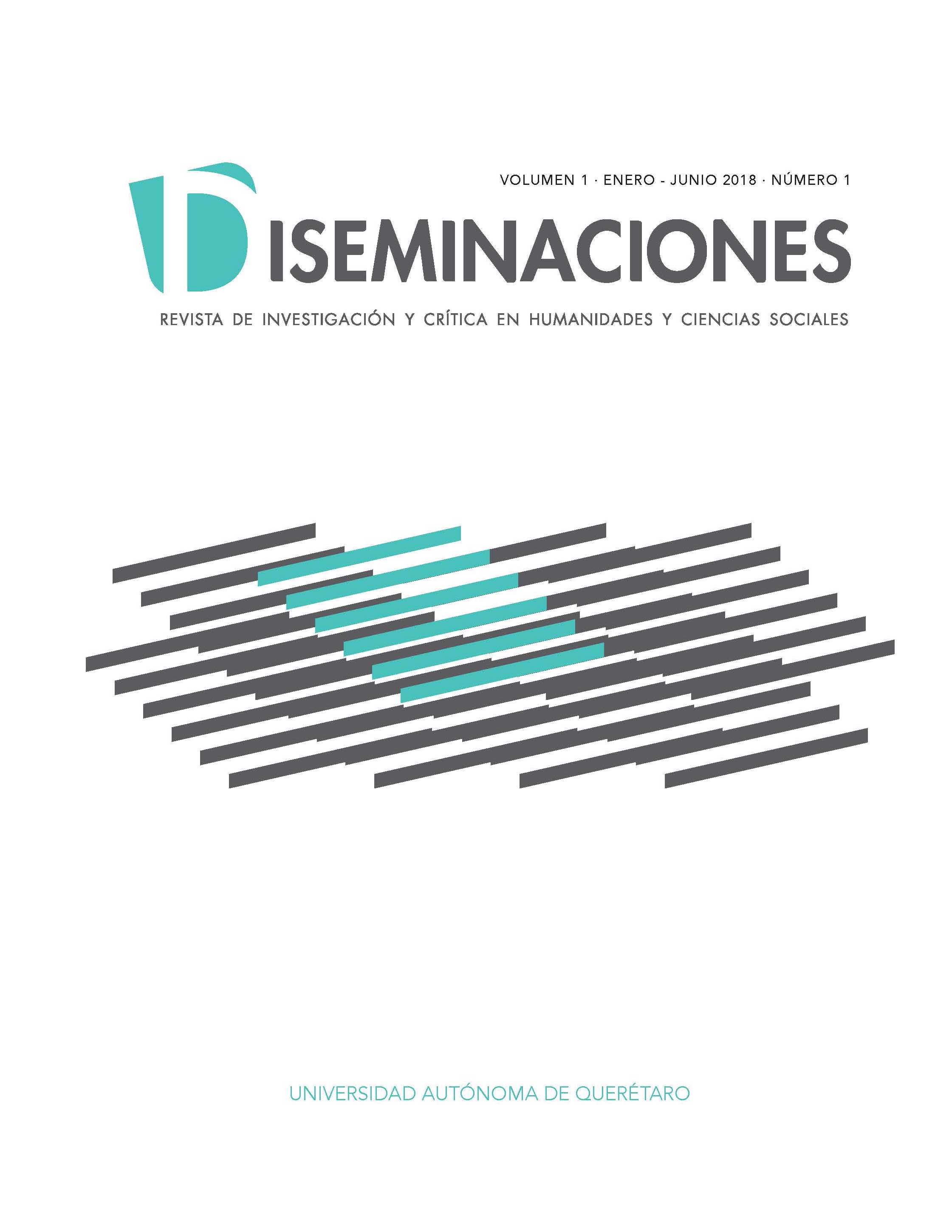 Diseminaciones