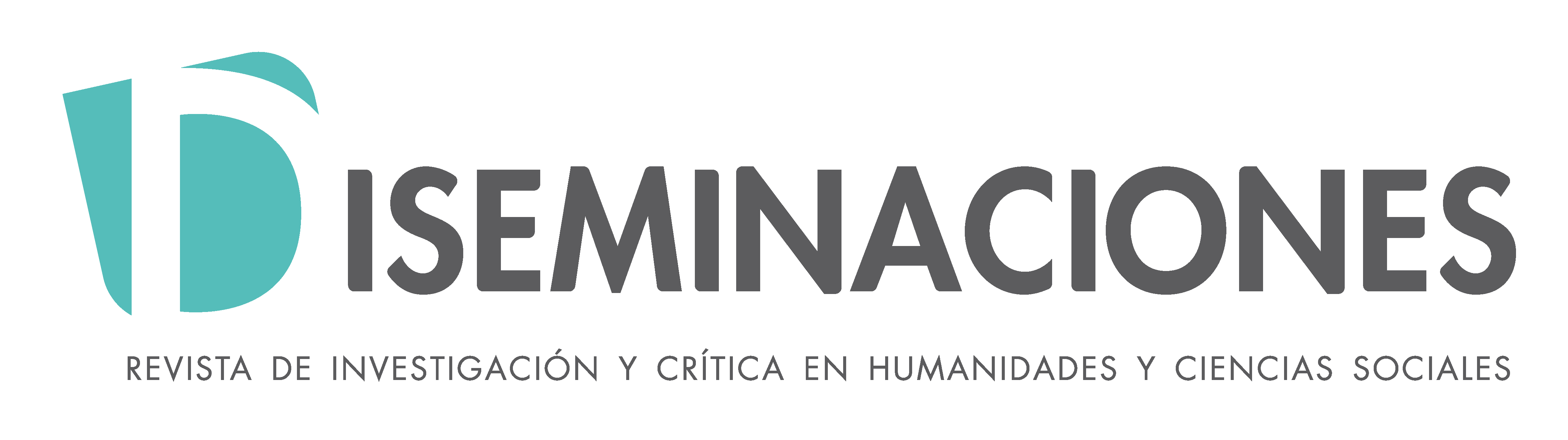 Diseminaciones