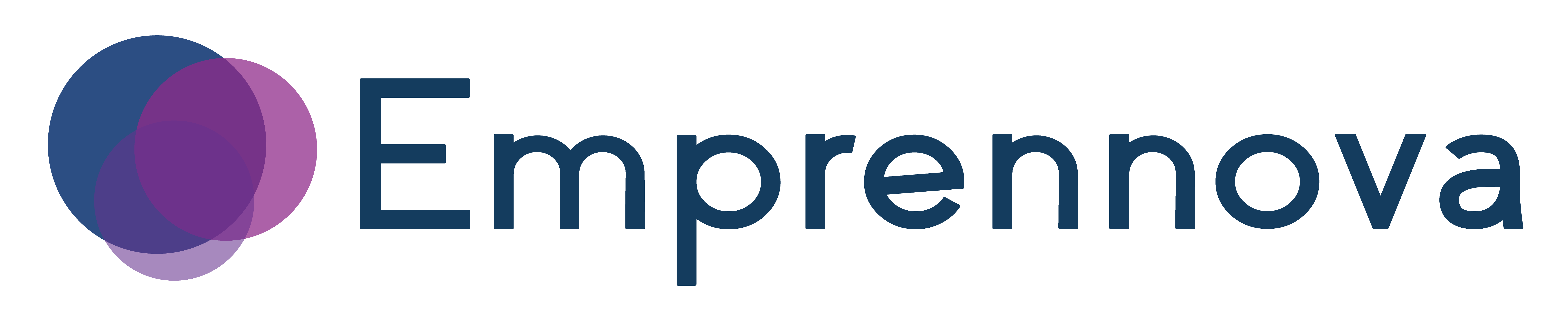 ##common.pageHeaderLogo.altText##