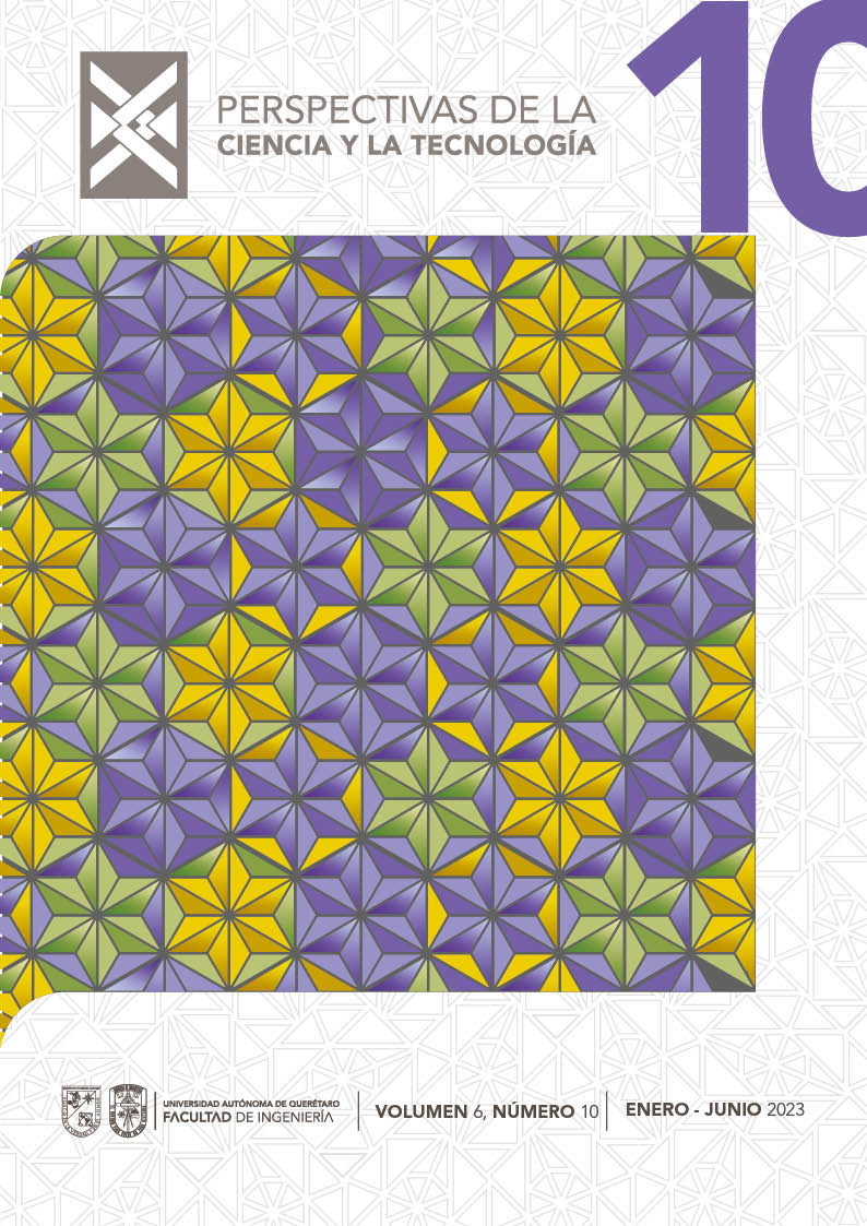 portada_pct10