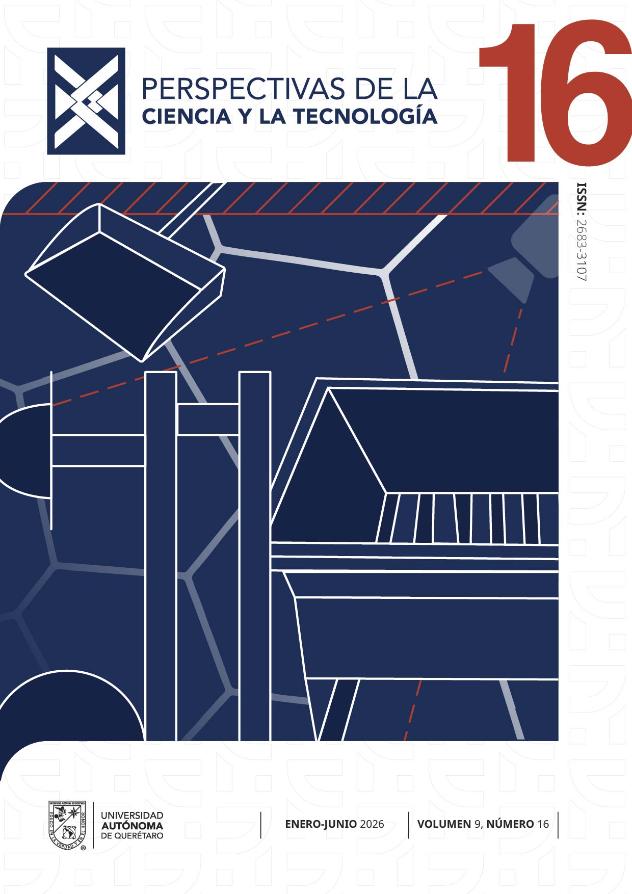 PCT 16