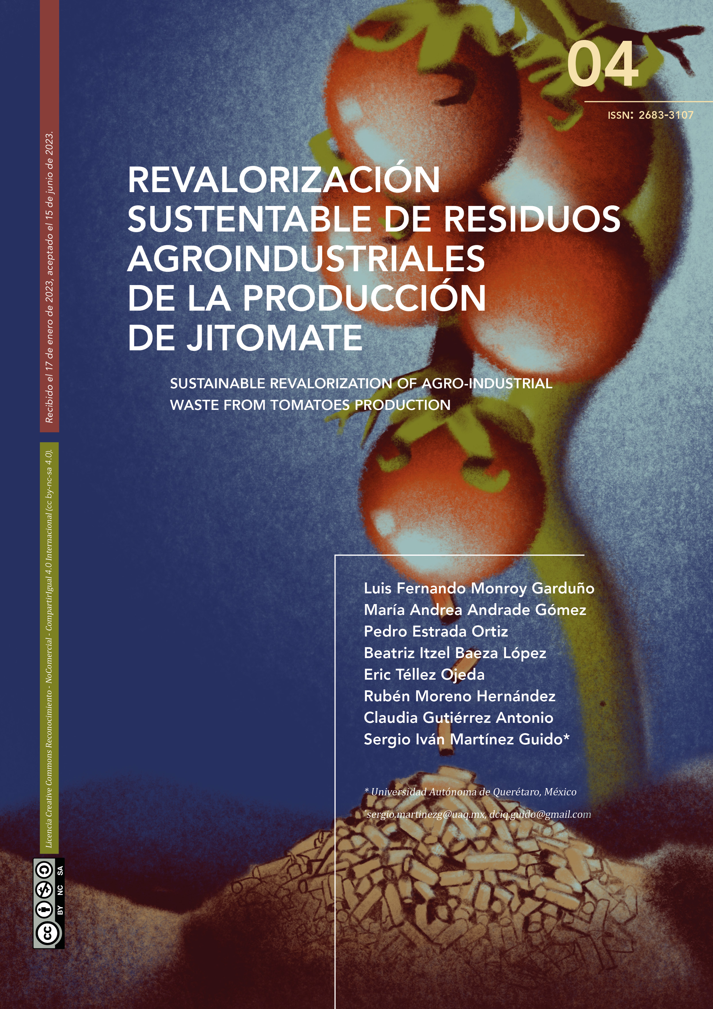 agro-4