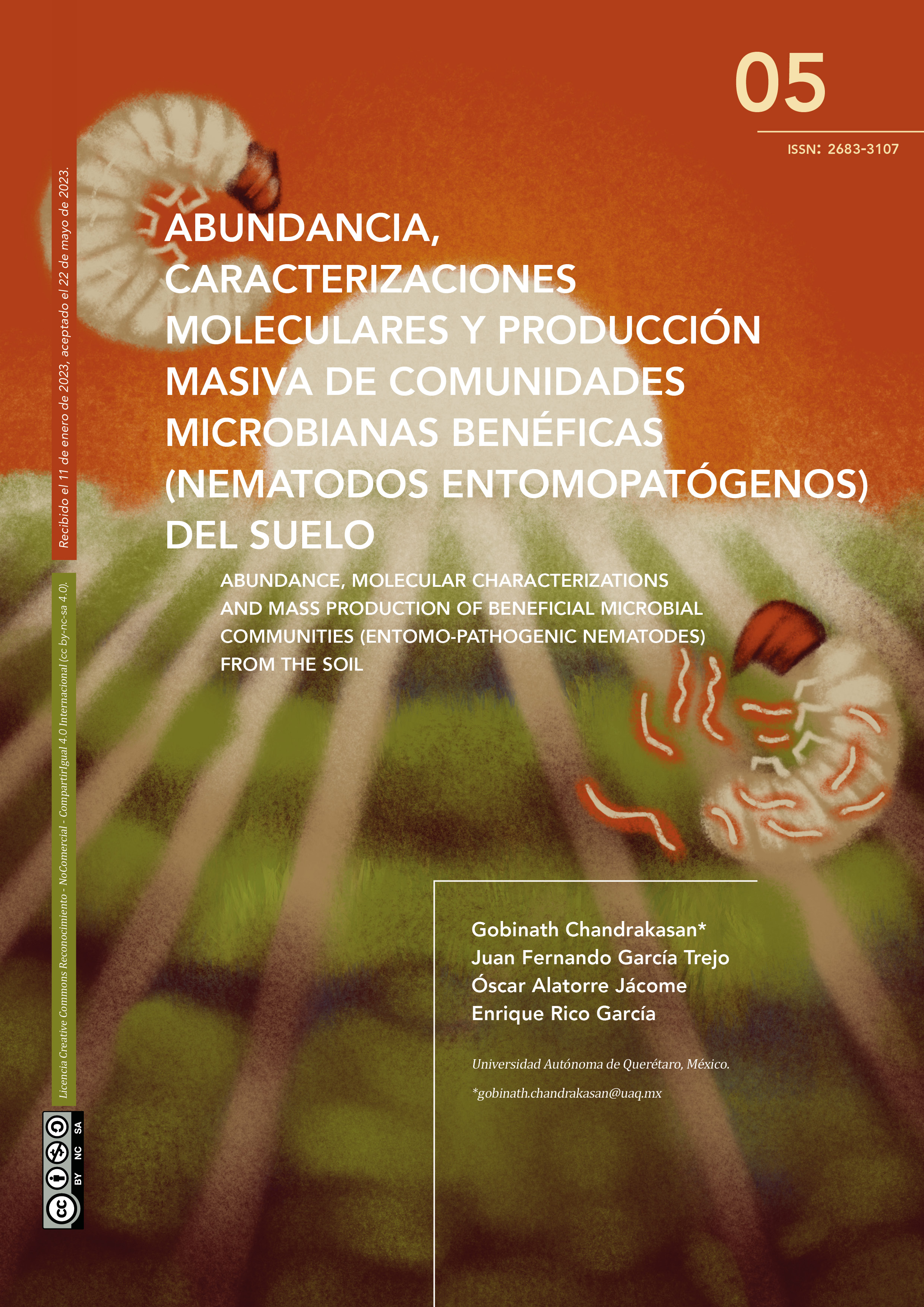 agro-5