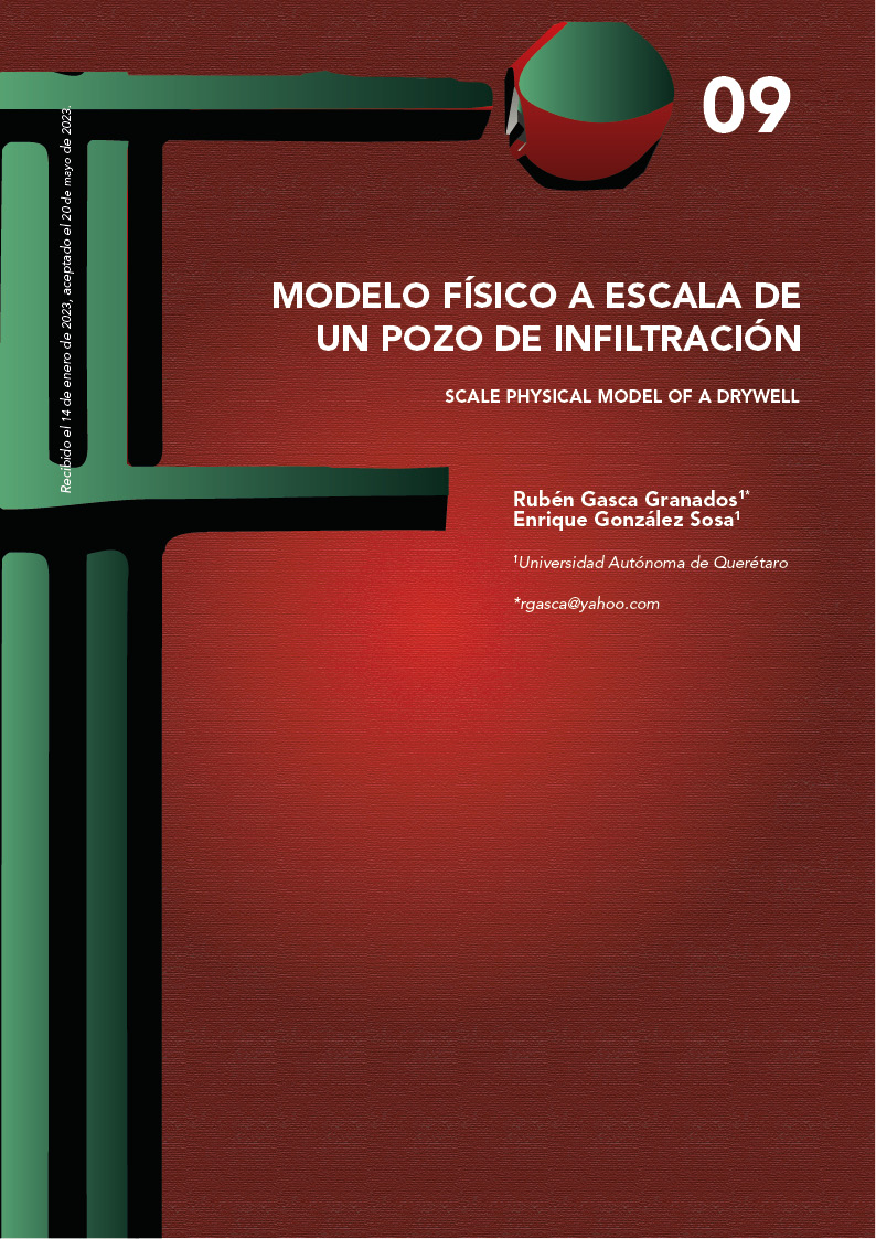 portada-PCT11-9