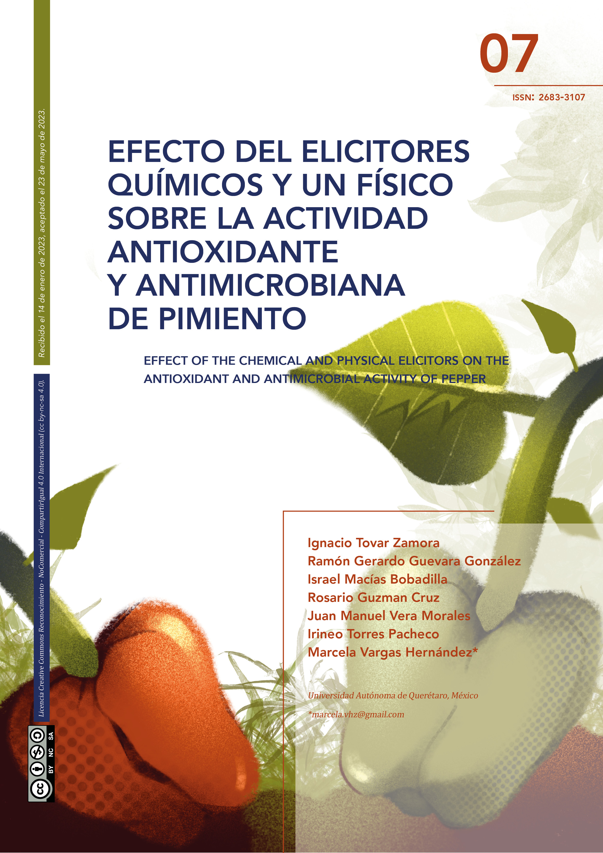 agro-7
