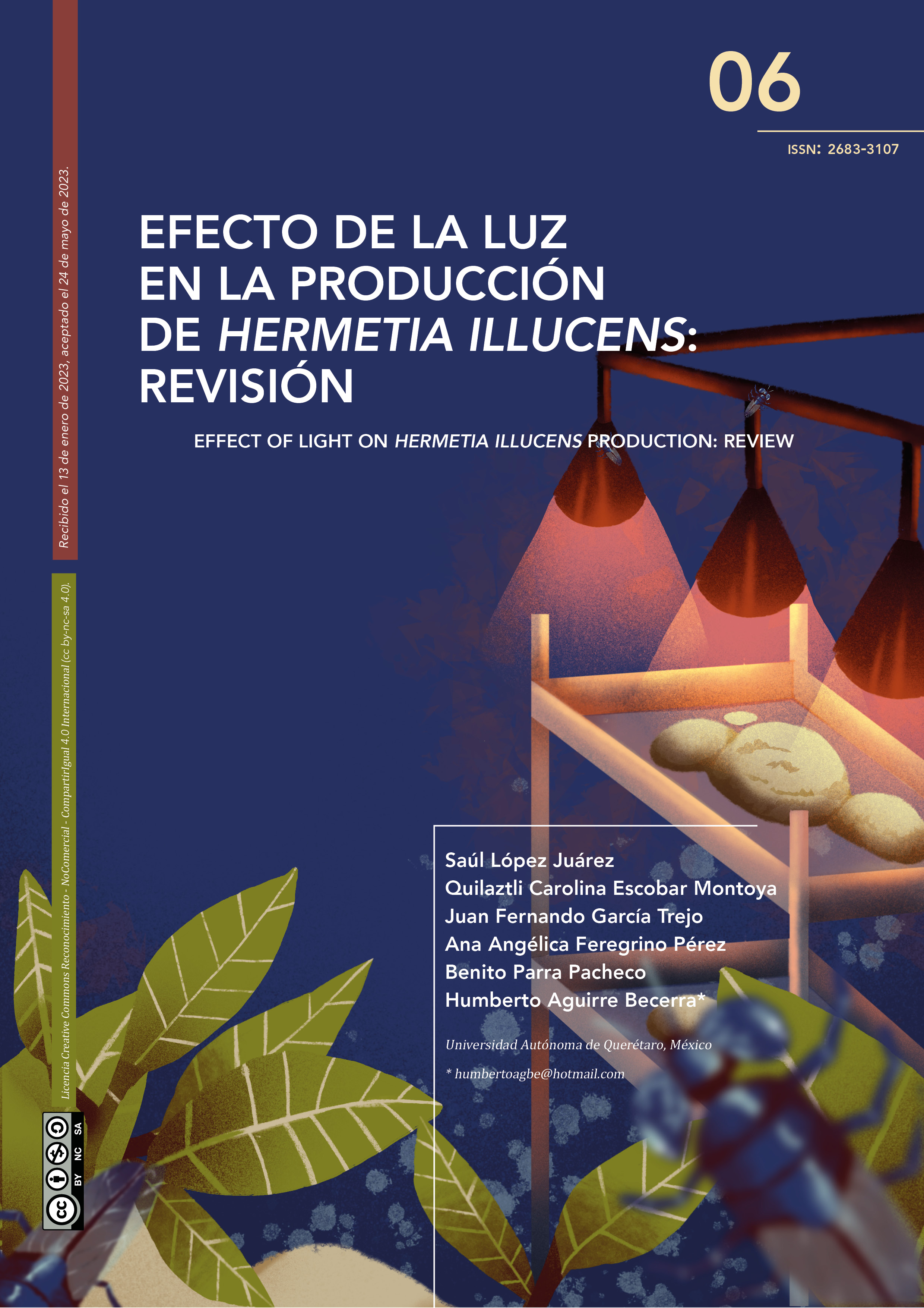agro-6