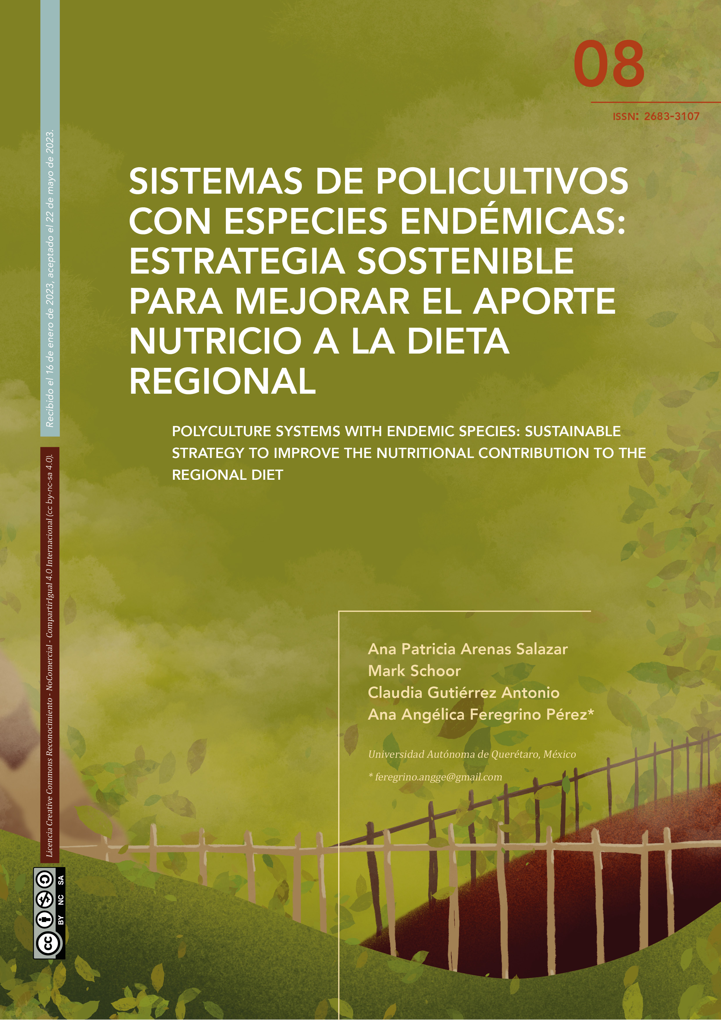 agro-8