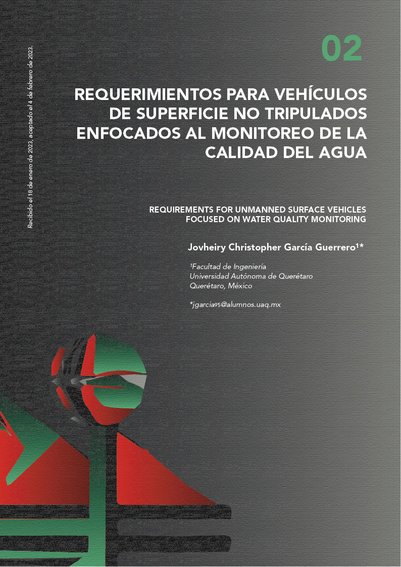 portada-PCT11-2