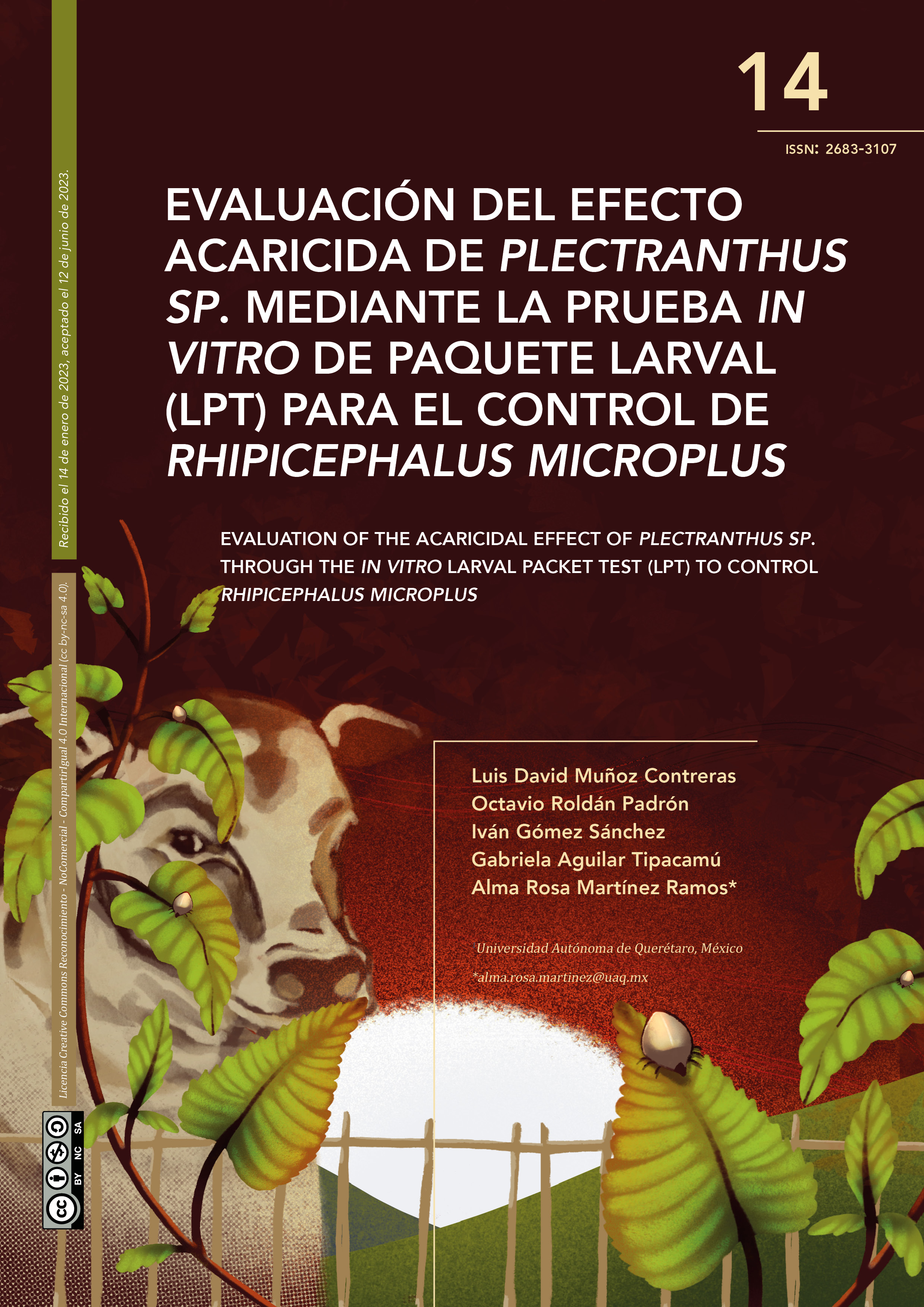 agro-14