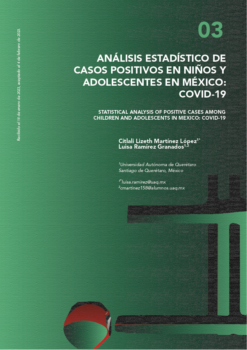 portada-PCT11-3