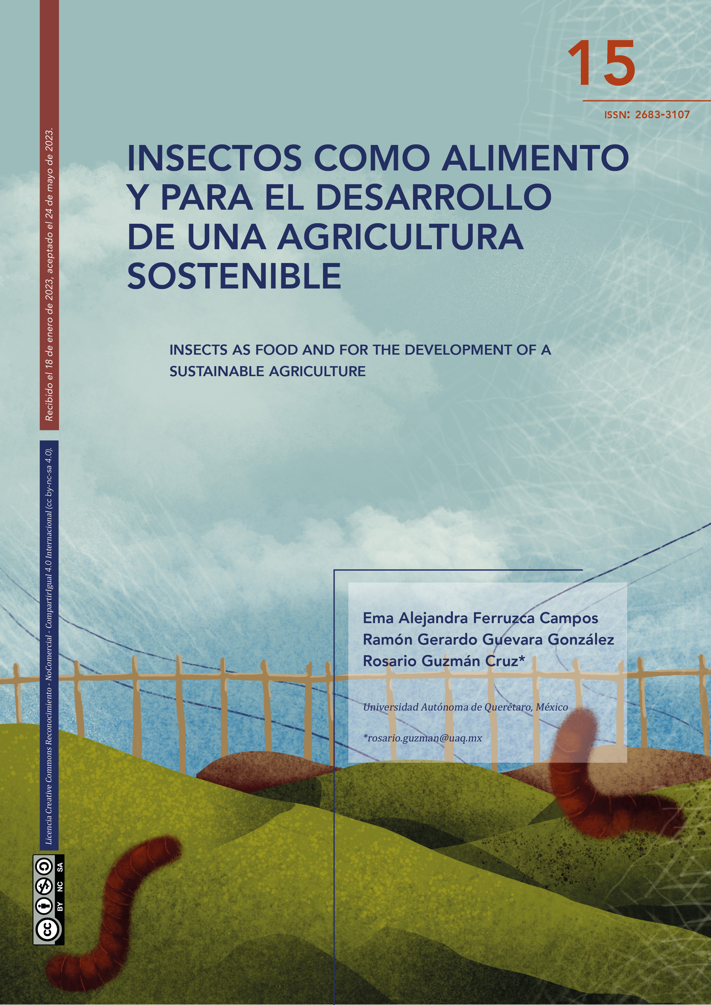 agro-15
