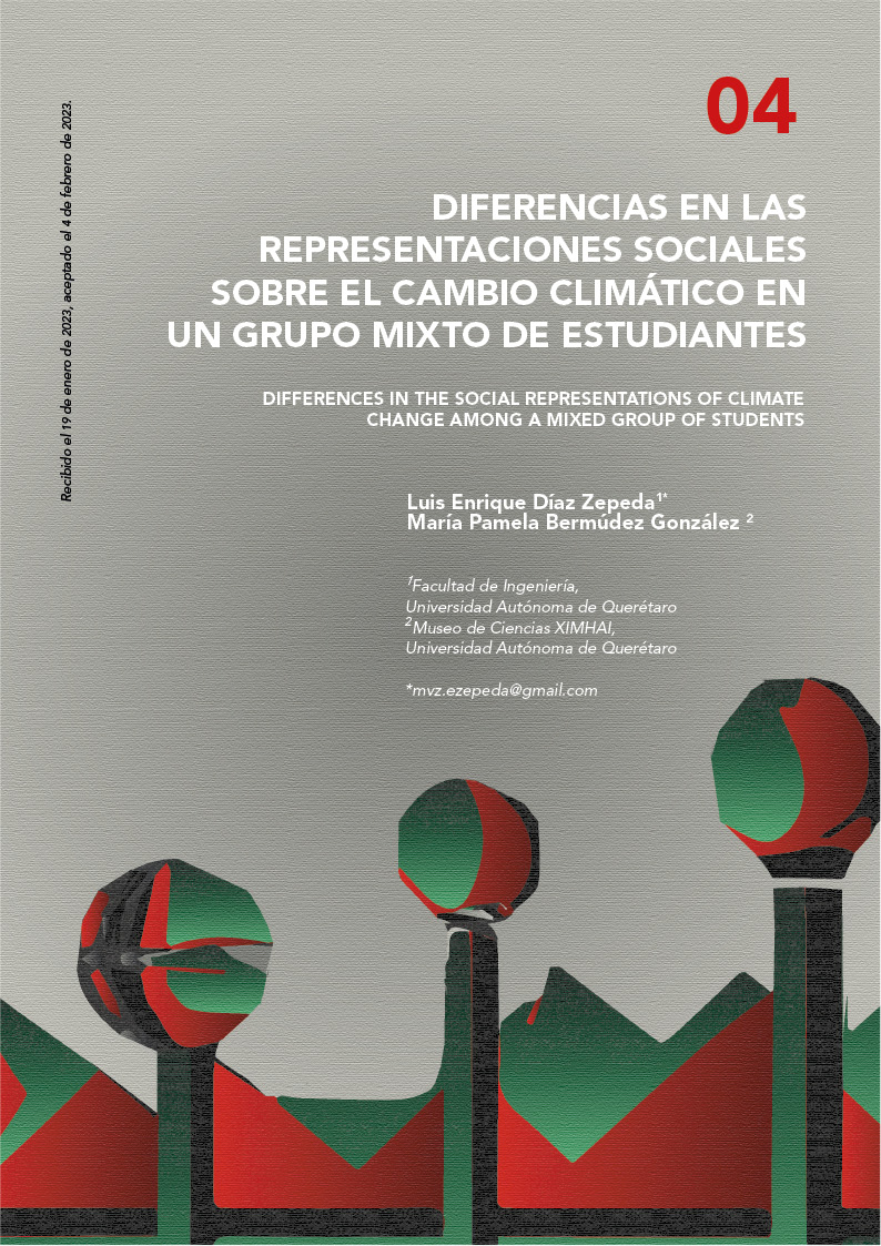 portada-PCT11-4