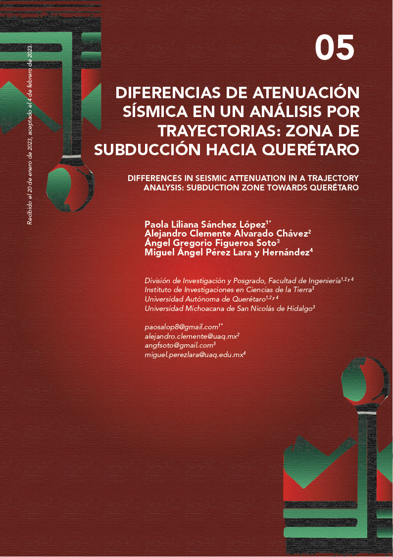 portada-PCT11-5