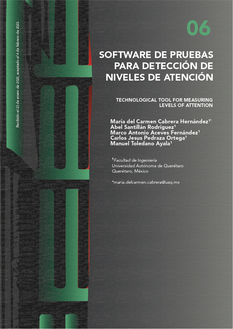 portada-PCT11-6