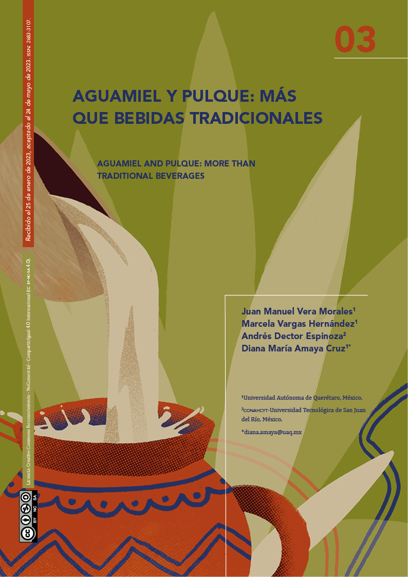 pulque