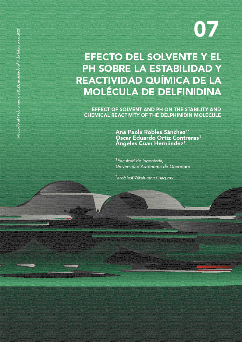 portada-PCT11-7