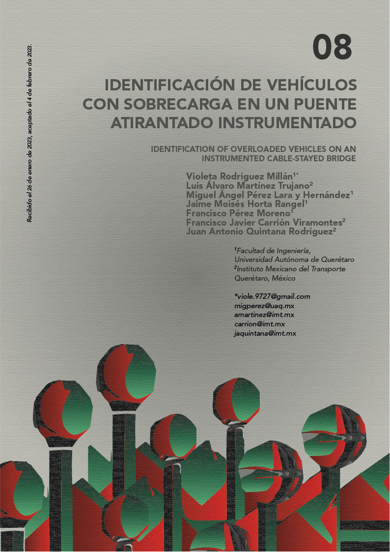 portada-PCT11-8
