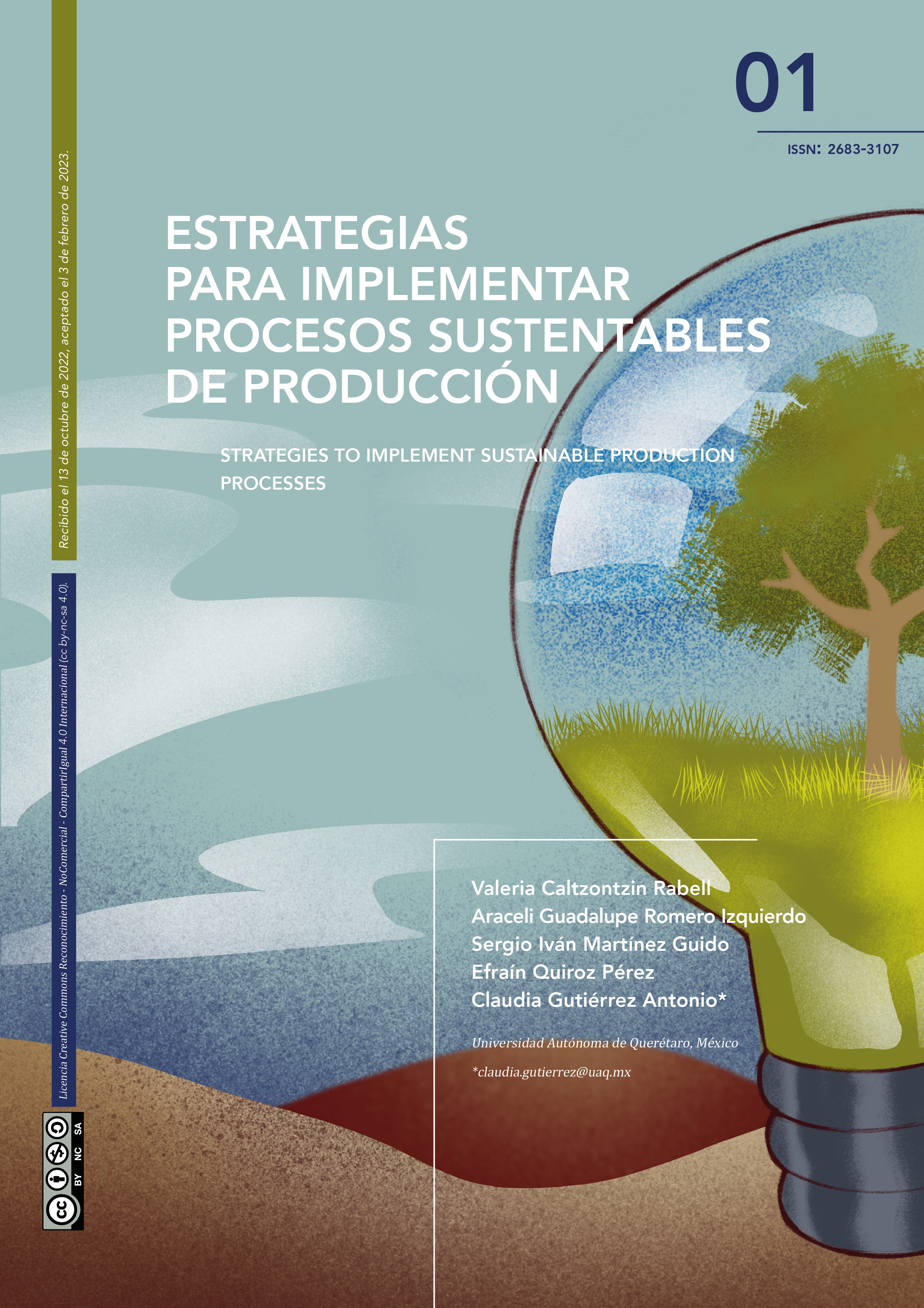 agro-1
