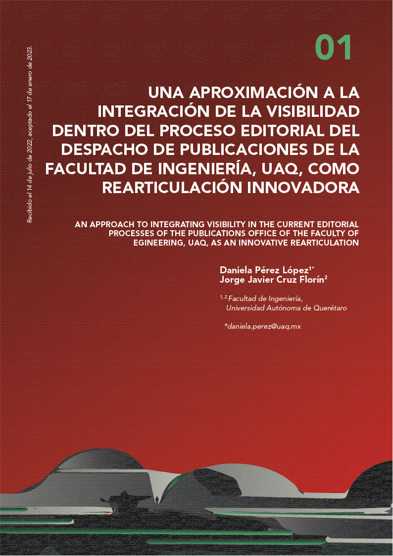 portada-PCT11-1