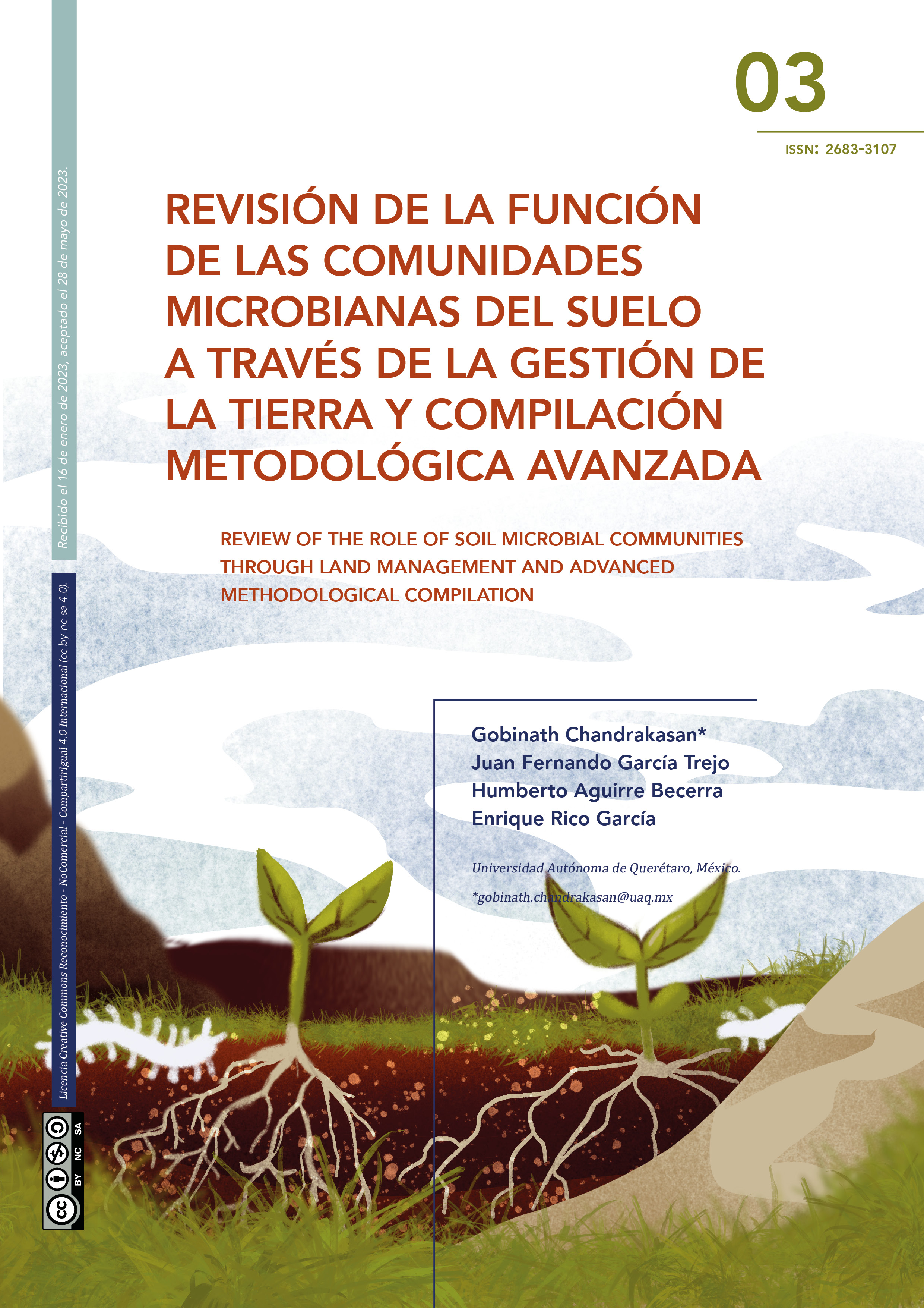 agro-3