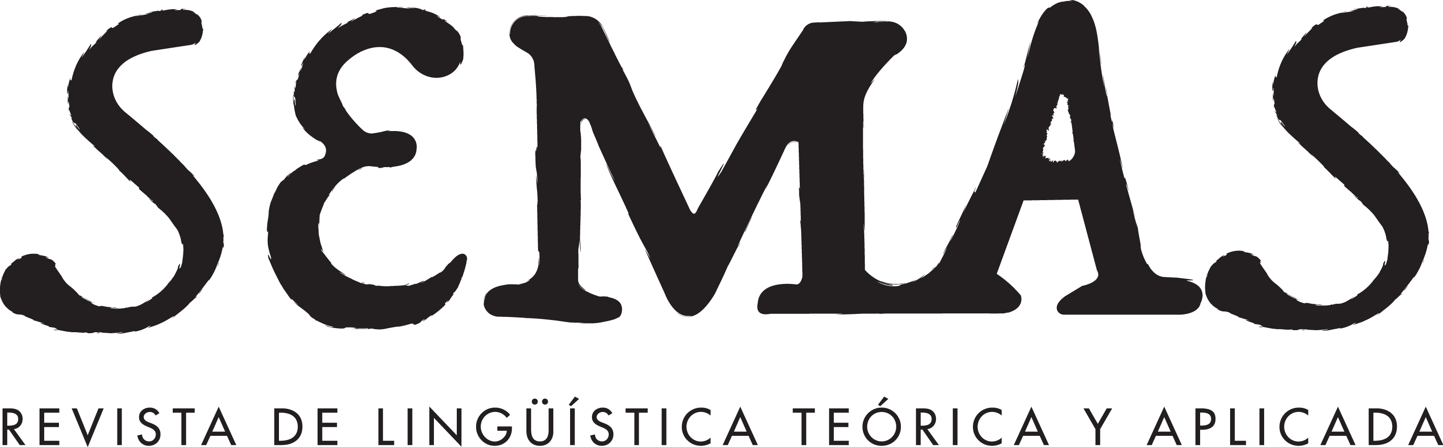 ##common.pageHeaderLogo.altText##